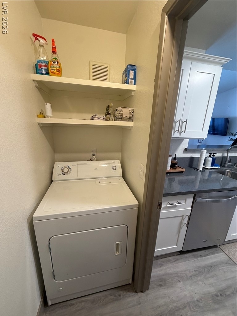 950 Seven Hills Drive - Photo 15