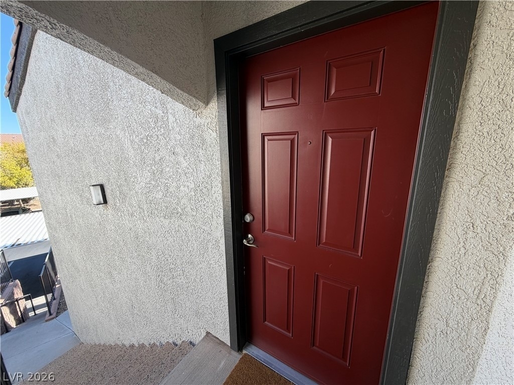 950 Seven Hills Drive - Photo 26
