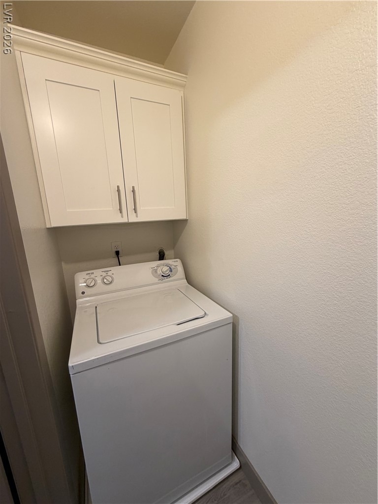 950 Seven Hills Drive - Photo 33