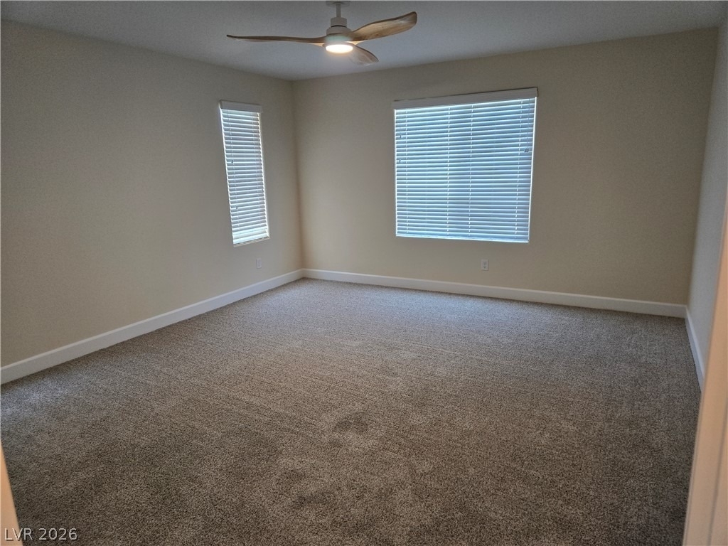 2715 Hammetts Landing Walk - Photo 17