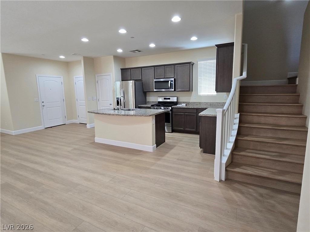 2715 Hammetts Landing Walk - Photo 3