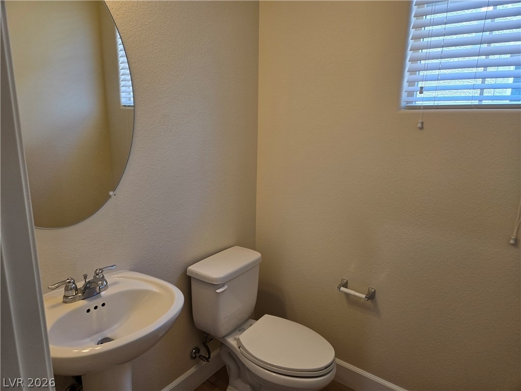 2715 Hammetts Landing Walk - Photo 6