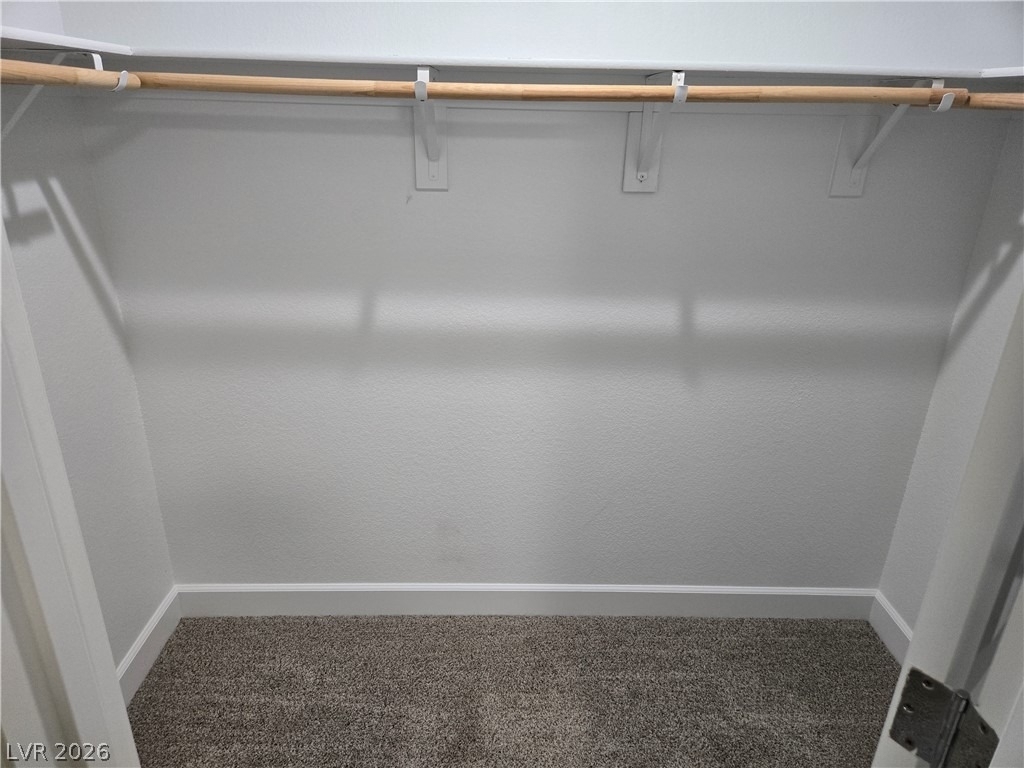 2715 Hammetts Landing Walk - Photo 15