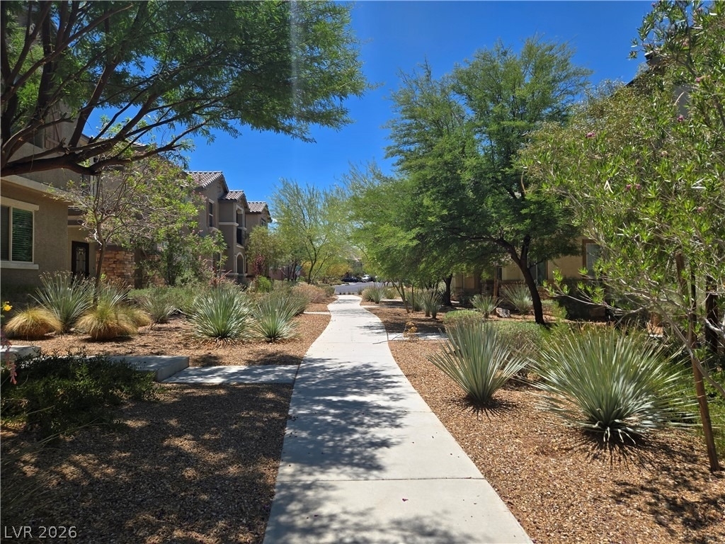 2715 Hammetts Landing Walk - Photo 25