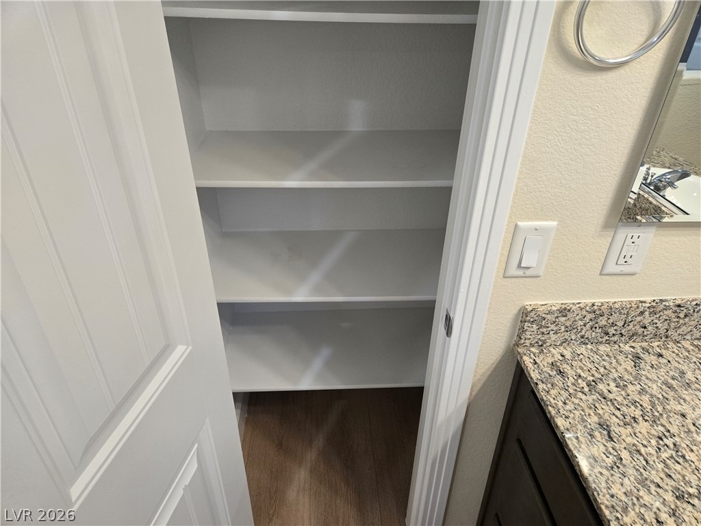 2715 Hammetts Landing Walk - Photo 19