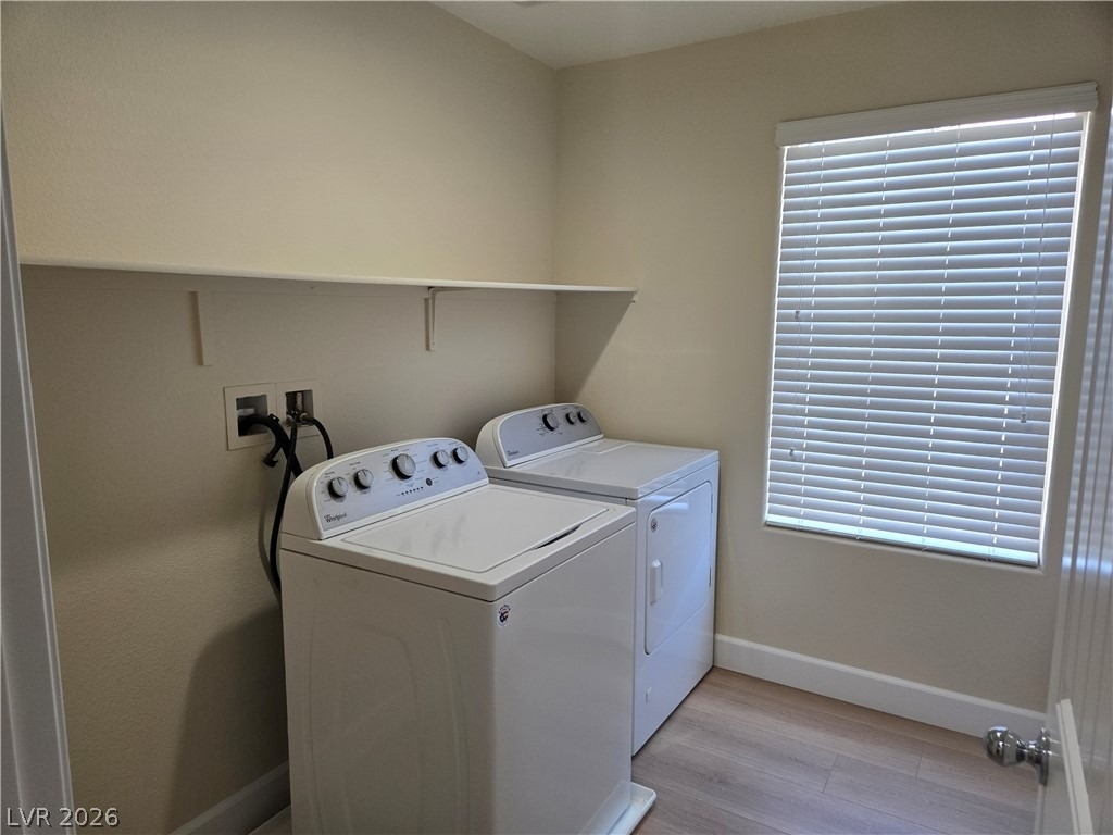 2715 Hammetts Landing Walk - Photo 10