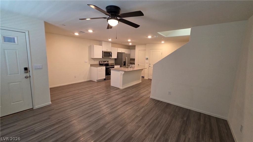 3721 Celesta Vista Avenue - Photo 3