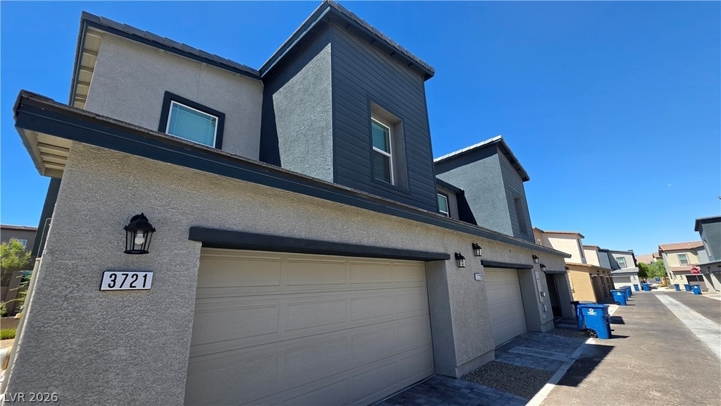 3721 Celesta Vista Avenue - Photo 20