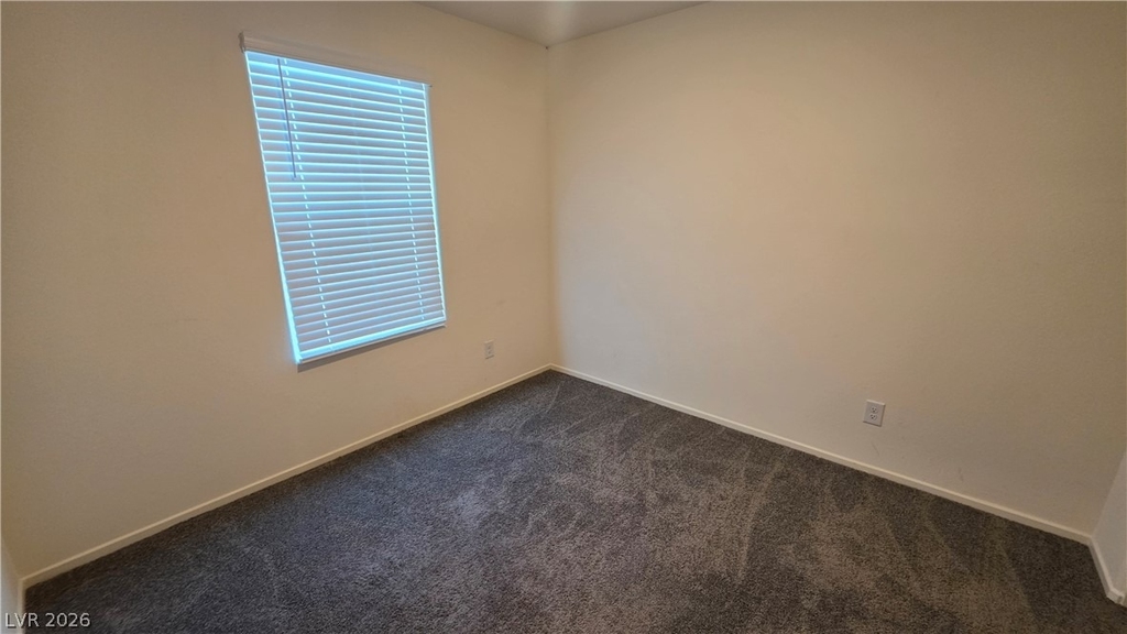 3721 Celesta Vista Avenue - Photo 16