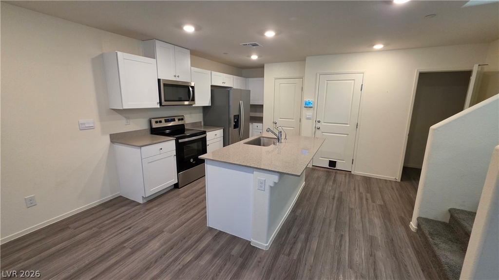 3721 Celesta Vista Avenue - Photo 4