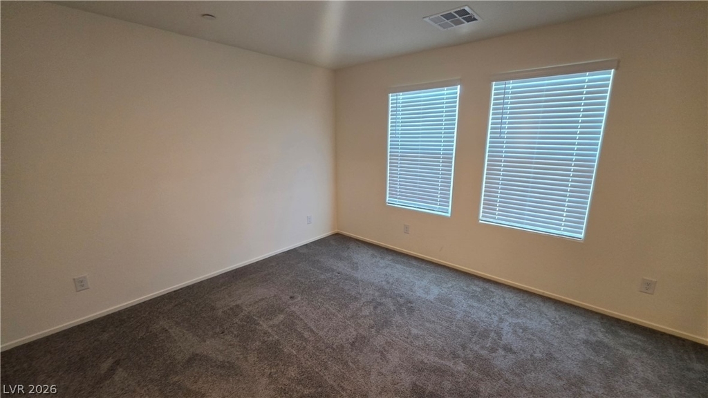 3721 Celesta Vista Avenue - Photo 9