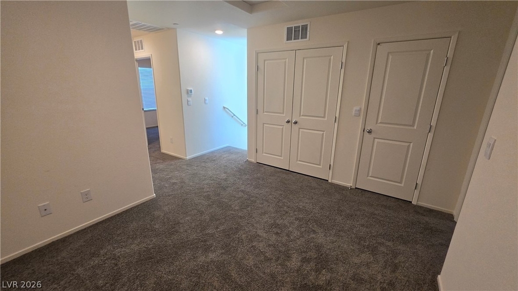 3721 Celesta Vista Avenue - Photo 15