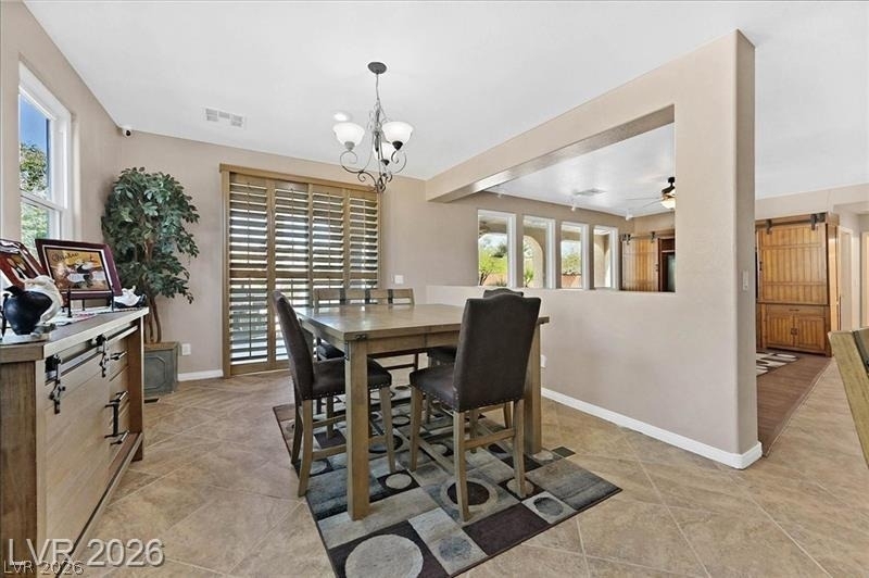 4200 Scott Peak Court - Photo 4