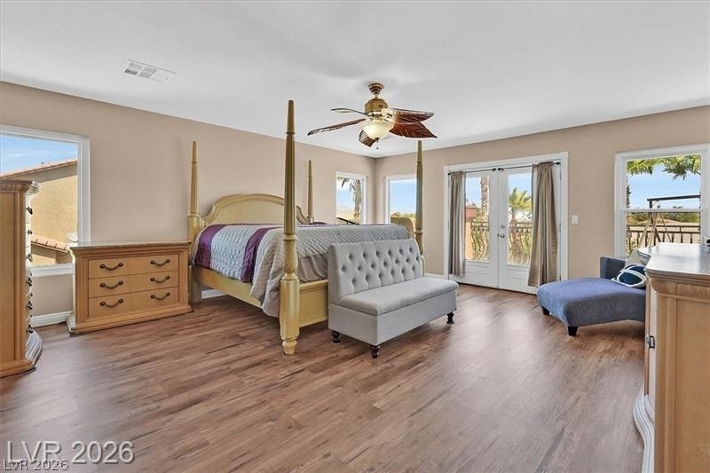 4200 Scott Peak Court - Photo 7