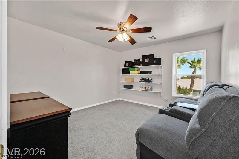 4200 Scott Peak Court - Photo 9