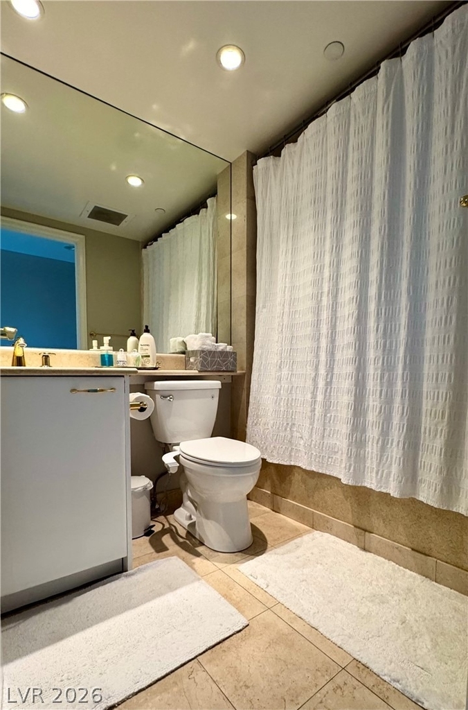 2857 Paradise Road - Photo 9