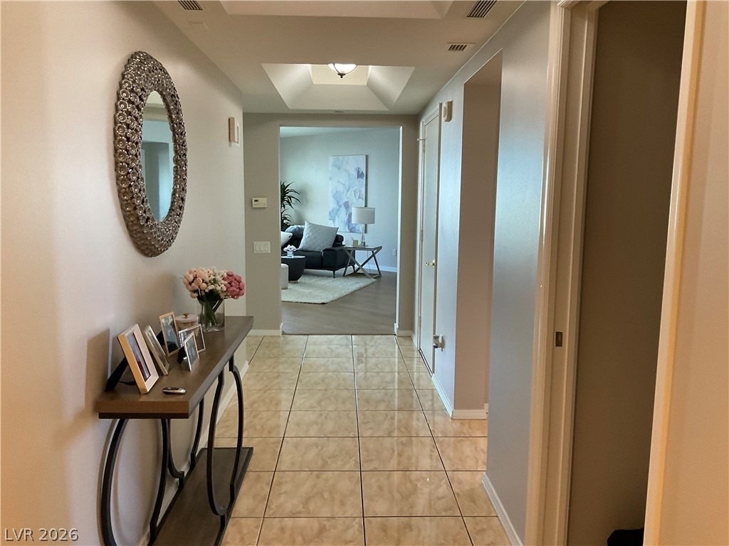 2857 Paradise Road - Photo 1
