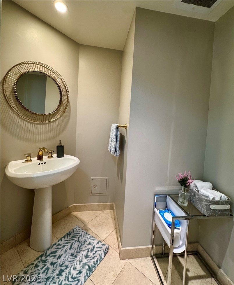 2857 Paradise Road - Photo 10