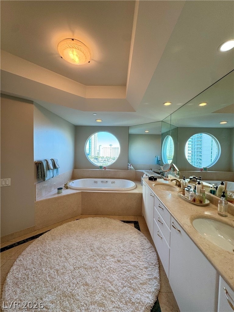 2857 Paradise Road - Photo 7