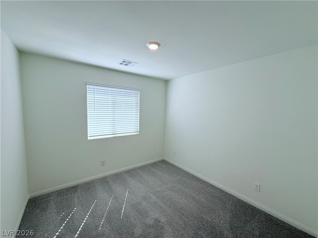9992 Ullom Drive - Photo 13