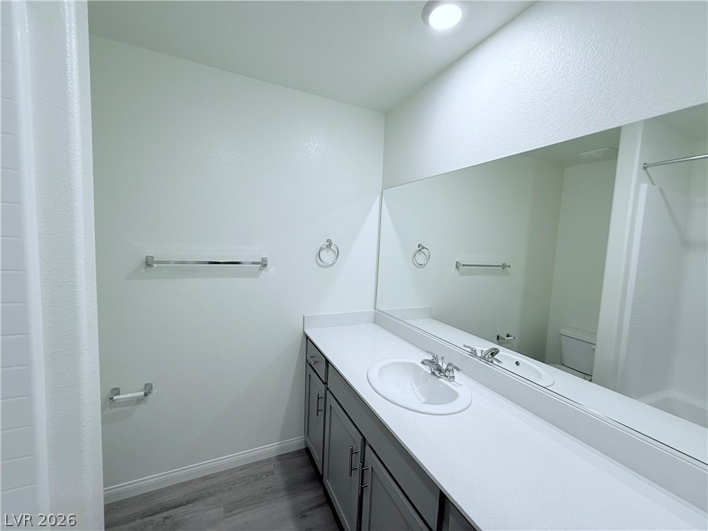 9992 Ullom Drive - Photo 9