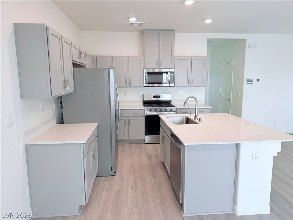 9992 Ullom Drive - Photo 3
