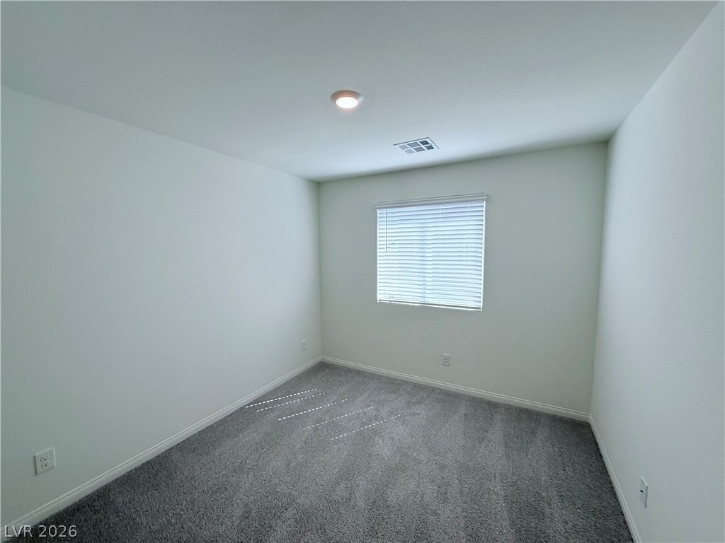 9992 Ullom Drive - Photo 12