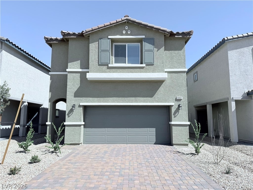 9992 Ullom Drive - Photo 0