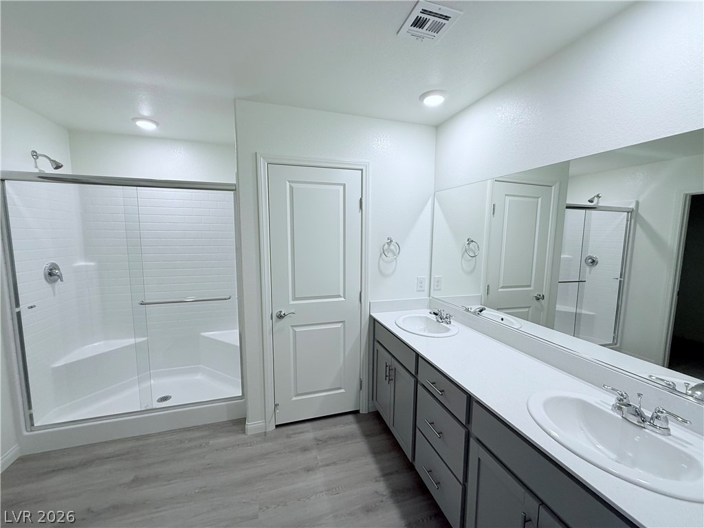 9992 Ullom Drive - Photo 6