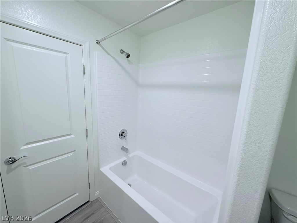 9992 Ullom Drive - Photo 11
