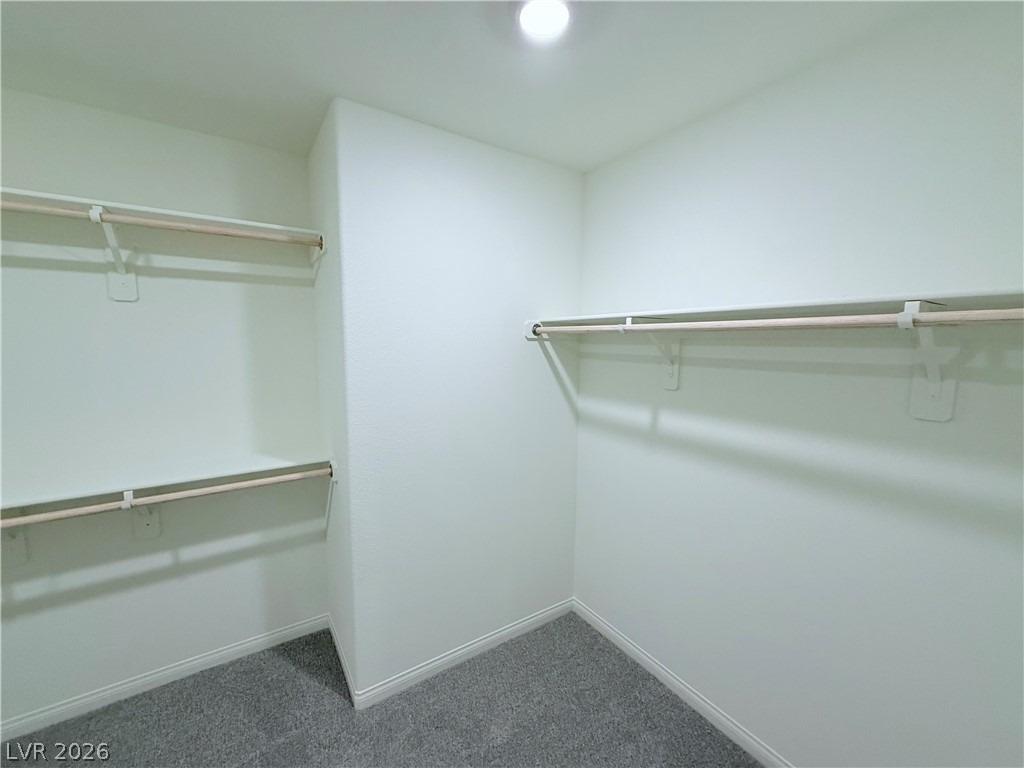 9992 Ullom Drive - Photo 7