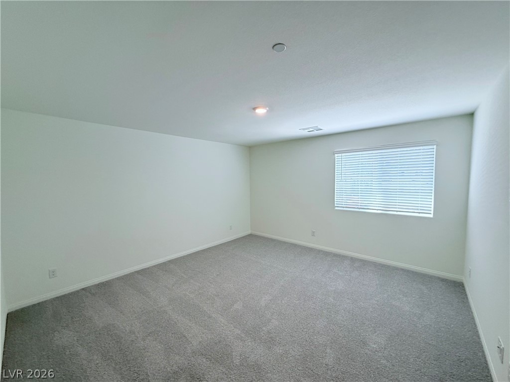 9992 Ullom Drive - Photo 5
