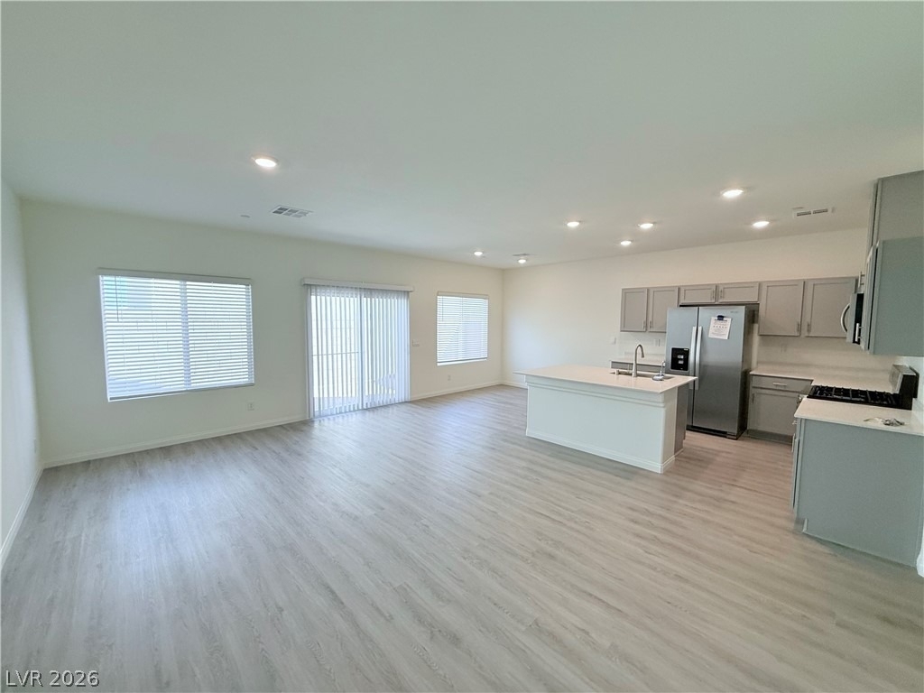 9992 Ullom Drive - Photo 1