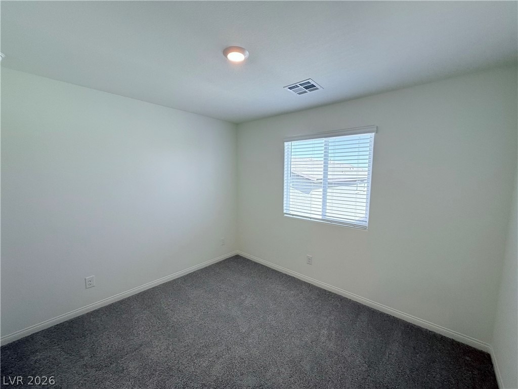 9992 Ullom Drive - Photo 10