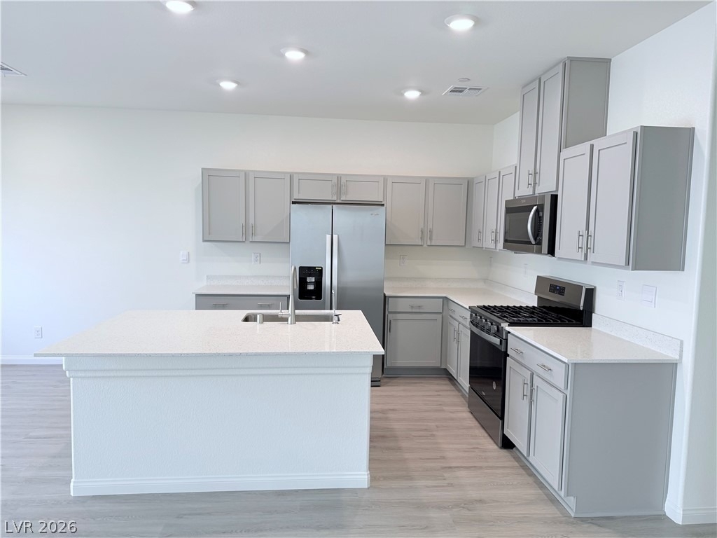 9992 Ullom Drive - Photo 2