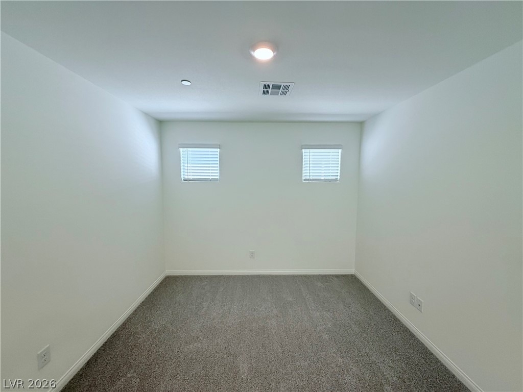 9992 Ullom Drive - Photo 8