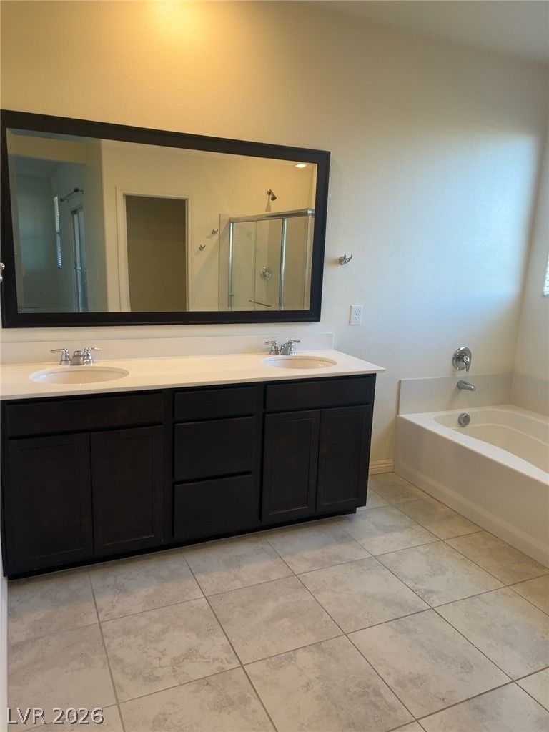 910 Cherry Glen Place - Photo 13
