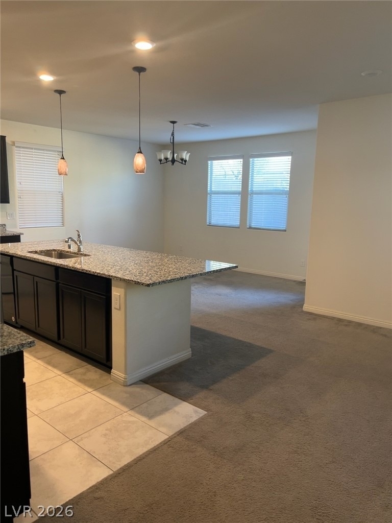 910 Cherry Glen Place - Photo 3