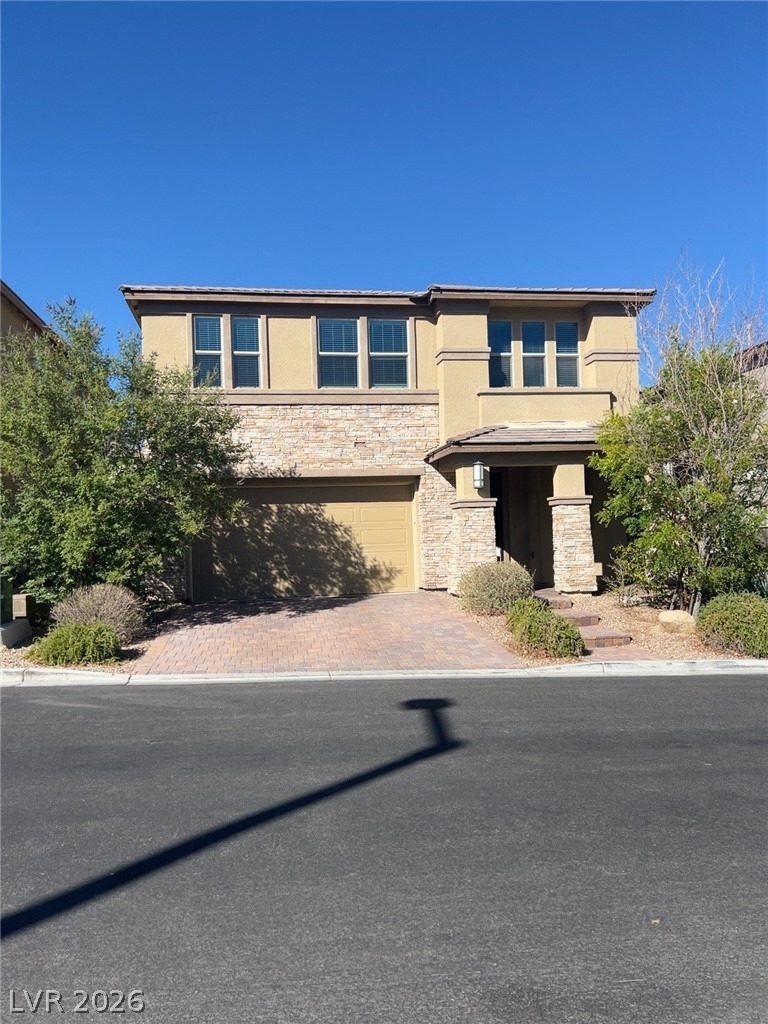 910 Cherry Glen Place - Photo 0
