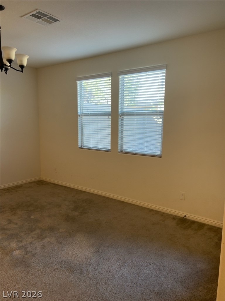 910 Cherry Glen Place - Photo 10