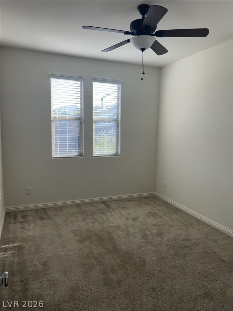 910 Cherry Glen Place - Photo 7