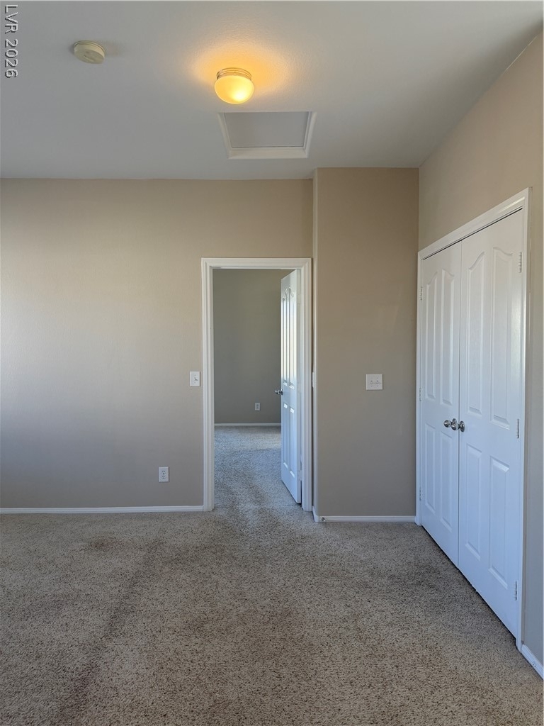 8940 Caledon Ridge Court - Photo 14