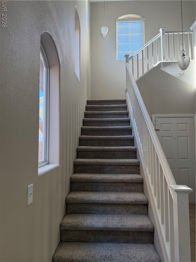 8940 Caledon Ridge Court - Photo 11