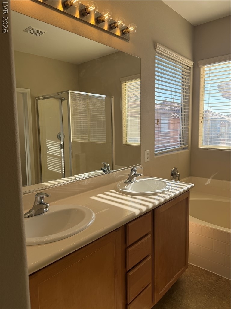 8940 Caledon Ridge Court - Photo 20