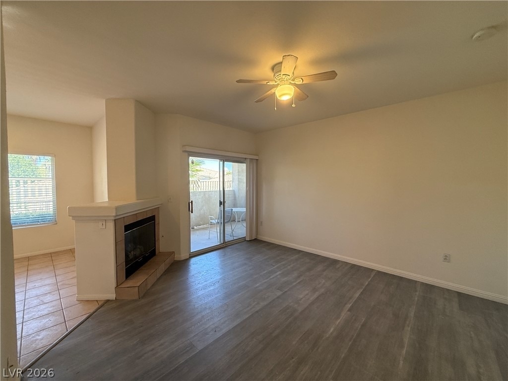 10108 Benjamin Nicholas Place - Photo 15