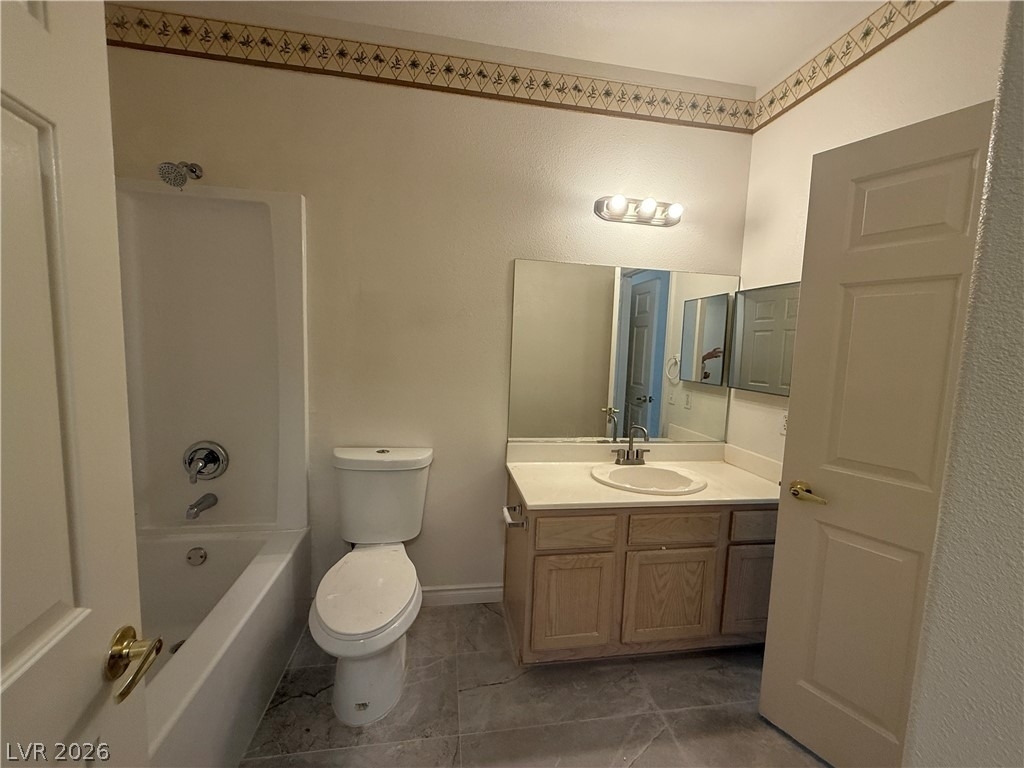 10108 Benjamin Nicholas Place - Photo 27