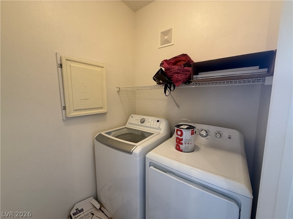 10108 Benjamin Nicholas Place - Photo 33