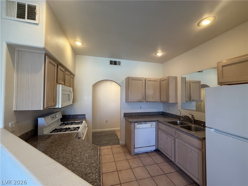 10108 Benjamin Nicholas Place - Photo 7