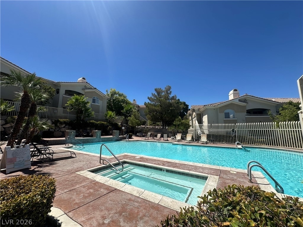 10108 Benjamin Nicholas Place - Photo 41