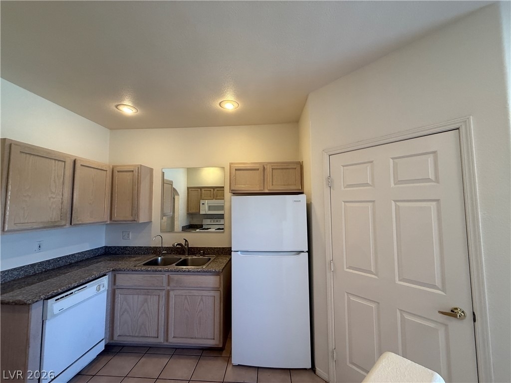 10108 Benjamin Nicholas Place - Photo 11